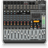 Behringer QX1222USB