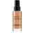 Bobbi Brown Skin Foundation SPF15 #05 Honey