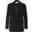 HUGO BOSS Jocalua Blazer - Black