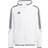 Adidas Men's Tiro 23 League Windbreaker - White