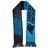 Women's WEAR by Erin Andrews Carolina Panthers Team Pride Scarf