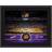 Phoenix Suns x Sublimated Team Stadium Plaque