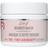 First Aid Beauty 5-in-1 Bouncy Mask 50ml