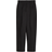 H&M Tapered Trousers - Black