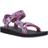 Teva Kid's 1116656C - Purple