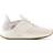 New Balance Fresh Foam Roav W - Paper White/Gum