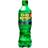 Faxe Kondi 50cl 1stk