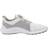 Puma Ignite Fasten8 Disc M - Puma White/Puma Silver/High Rise