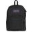 Jansport SuperBreak One Backpack - Black