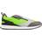 HUGO BOSS Icelin Runn Nypu M - Bright Green