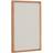 Hübsch Collage Tavle Notice Board 50x35cm