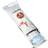 Brabantia Perfect Fit Code X 20 Bags 3.17gal