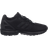 Adidas Junior Originals ZX Flux - Black