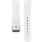 Hirsch Pure 18mm White