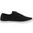 Tommy Hilfiger Kesha Low W - Black