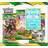 Pokémon Sword & Shield Evolving Skies Three Booster Blister