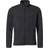 Vaude Men's Rienza III Jacket - Black