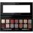 Sigma Beauty Eyeshadow Palette Warm Neutrals