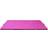 BalanceFrom Extra Thick Anti Tear Gymnastic Mat