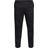 Duke Bruno D555 Stretch Chino Pant - Black