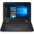Lenovo ThinkPad 11e Gen 5 20LQS04200