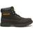 Cat Colorado 2.0 - Black