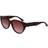 Lacoste L985S 603 ONE