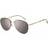 HUGO BOSS 1537/F/SK J5G/T4 - Gold