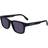 Lacoste L3656S Junior Sunglasses