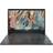 Lenovo IdeaPad 3 Chrome 14M836 82KN003UUK