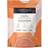 Cirepil Rigot Cristalline Hypoallergenic Wax Beads 800g