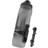 Fidlock Twist 800 Kit Smoke Drikkedunk 0.8L
