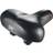 Selle Royal City Torx Uni