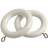 Pack of 100 Pole Ring Hooks