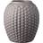 FDB Møbler Furniture - Lupin S7 Vase