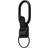 orbitkey Clip v2
