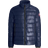 Canada Goose Crofton Jacket - Atlantic Navy