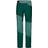 Ortovox Vajolet Pants Women's - Dark Pacific