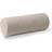 Warm Nordic Galore Cylinder Komplet pyntepude Beige
