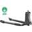 Ursus Middenstand Hopper SW