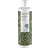 Australian Bodycare Hair Loss Wash Shampoo 200ml