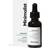 Minimalist Minimalist Niacinamide 30ml