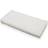 Trip trap Pad Padholder