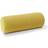 Warm Nordic Galore Cylinder Komplet pyntepude Gul