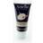 Artello Akrylmaling/Kunstnerfarve Beige 75ml