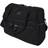 Easygrow Mama Bag DK