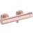 Ideal Standard Alu+ Brusetermostat Rosa