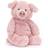 Jellycat Barnabus Pig 42cm