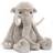 Jellycat Viggo Mammoth 49cm