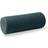 Warm Nordic Galore Cylinder Komplet pyntepude Turkis